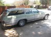 1970 Estate Wagon.jpg
