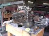 Shred Ready 071 (Medium).jpg