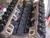 Shred Ready 076 (Medium).jpg