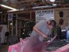 Shred Ready 235 (Medium).jpg