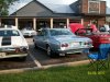 brick house cruise night 3.jpg