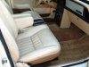 1983_zephyr_wagonsseats.jpg