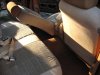 july27seats04.jpg