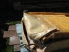 july29foldgseat05.jpg