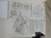 july29foldgseat01.jpg
