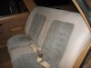 july31foldgseat101.jpg