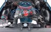 custom_1966_ford_galaxie04.jpg