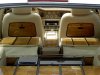 bentley_arnage_interior_1.jpg