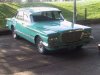 1962_valiant_sedan.jpg