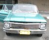 1965_xp_ford_falcon_super_pursuit_wagon_front.jpg