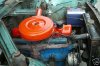 1965_xp_ford_falcon_super_pursuit_wagon_engine.jpg