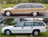 1994_gm_chevygmh_commodre.jpg