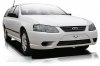 08-09_bf_mkiii_xt_wagon_front.jpg