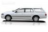 08-09_bf_mkiii_xt_wagon_side.jpg