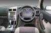 08-09_bf_mkiii_xt_wagon_dash.jpg