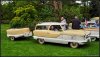 nash_metropolitan_estatetagalong.jpg