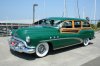 1952_buick_woodie_wagon2.jpg