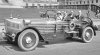 ab1922_land_cruiser_03.jpg