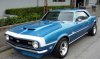 1968yenko-blue.jpg
