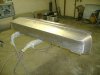 wagon_004_email.jpg