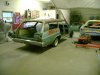 bbc_65_wagon_173_email.jpg