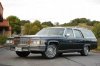 cadillac_wagon_deville_harris_ranch.jpg