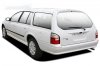 08-09_bf_mkiii_xt_wagon_rear.jpg