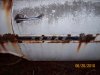 100_0785.jpg
