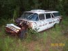 100_0783.jpg