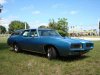 1968_pontiac_gto_station_wagon3.jpg