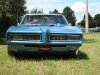 1968_pontiac_gto_station_wagon0.jpg