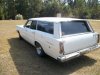 jaycee picks and ford wagon 117.jpg