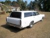 jaycee picks and ford wagon 118.jpg