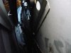 tailgat rebuild 004.jpg