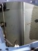 tailgat rebuild 005.jpg