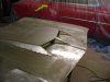 bbc_wagon_hood_029_email.jpg