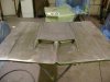 bbc_wagon_hood_027_email.jpg