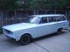 fairlane9.jpg