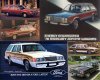 Recently-Updated179-720x576.jpg