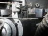 close_up_of_lever_arm_original.jpg