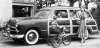 g-biz-090319-stationWagon-315p.grid-6x2.jpg