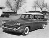 1958packard_station_wagon.jpg