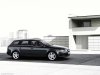 2005_gallery2_a4avant_xlg_us.jpg