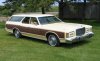 1976_squire.jpg
