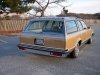1983_chevrolet_malibu_cl_estate_woody_stationwagon4.jpg