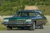 1973_oldsmobile_custom_cruiser_station_wagon8.jpg