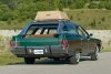 1973_oldsmobile_custom_cruiser_station_wagon5.jpg