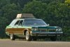 1973_oldsmobile_custom_cruiser_station_wagon1.jpg