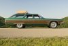 1973_oldsmobile_custom_cruiser_station_wagon2.jpg