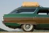 1973_oldsmobile_custom_cruiser_station_wagon3.jpg